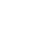 Greenford Plumbers